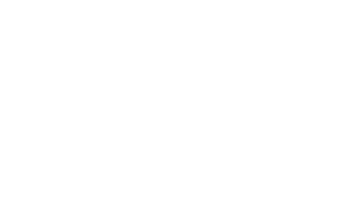dialeco-logo